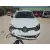 RENAULT MEGANE III SPORT TOURER RENAULT MEGANE III SPORT TOURER '2014 BUSINESS BLANCO 2010