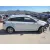 RENAULT MEGANE III SPORT TOURER RENAULT MEGANE III SPORT TOURER '2014 BUSINESS BLANCO 2010