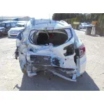 RENAULT MEGANE III SPORT TOURER RENAULT MEGANE III SPORT TOURER '2014 BUSINESS BLANCO 2010