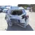 RENAULT MEGANE III SPORT TOURER RENAULT MEGANE III SPORT TOURER '2014 BUSINESS BLANCO 2010