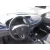 RENAULT MEGANE III SPORT TOURER RENAULT MEGANE III SPORT TOURER '2014 BUSINESS BLANCO 2010