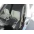 RENAULT MEGANE III SPORT TOURER RENAULT MEGANE III SPORT TOURER '2014 BUSINESS BLANCO 2010