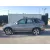 BMW X5 (E53) '2006 3.0D GRIS