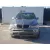 BMW X5 (E53) '2006 3.0D GRIS