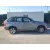 BMW X5 (E53) '2006 3.0D GRIS
