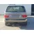BMW X5 (E53) '2006 3.0D GRIS