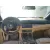 BMW X5 (E53) '2006 3.0D GRIS
