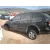 SSANGYONG KYRON '2008 200 XDI LIMITED NEGRO