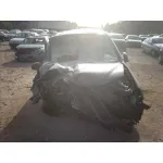 SSANGYONG KYRON '2008 200 XDI LIMITED NEGRO