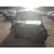 SSANGYONG KYRON '2008 200 XDI LIMITED NEGRO