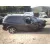 SSANGYONG KYRON '2008 200 XDI LIMITED NEGRO