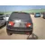 SSANGYONG KYRON '2008 200 XDI LIMITED NEGRO