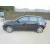 MAZDA 3 BERLINA (BK) MAZDA 3 BERLINA (BK) '2007 2.0 SPORTIVE NEGRO 2006