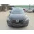 MAZDA 3 BERLINA (BK) MAZDA 3 BERLINA (BK) '2007 2.0 SPORTIVE NEGRO 2006