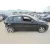 MAZDA 3 BERLINA (BK) MAZDA 3 BERLINA (BK) '2007 2.0 SPORTIVE NEGRO 2006