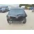 MAZDA 3 BERLINA (BK) MAZDA 3 BERLINA (BK) '2007 2.0 SPORTIVE NEGRO 2006