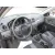 MAZDA 3 BERLINA (BK) MAZDA 3 BERLINA (BK) '2007 2.0 SPORTIVE NEGRO 2006