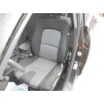 MAZDA 3 BERLINA (BK) MAZDA 3 BERLINA (BK) '2007 2.0 SPORTIVE NEGRO 2006
