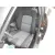 MAZDA 3 BERLINA (BK) MAZDA 3 BERLINA (BK) '2007 2.0 SPORTIVE NEGRO 2006