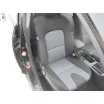 MAZDA 3 BERLINA (BK) MAZDA 3 BERLINA (BK) '2007 2.0 SPORTIVE NEGRO 2006