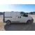 RENAULT TRAFIC CAJA CERRADA (AB 4.01) '2004 FURGON BLANCO