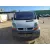 RENAULT TRAFIC CAJA CERRADA (AB 4.01) '2004 FURGON BLANCO