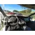 RENAULT TRAFIC CAJA CERRADA (AB 4.01) '2004 FURGON BLANCO