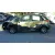 CITROEN C4 PICASSO '2009 COOL GRIS