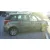 CITROEN C4 PICASSO '2009 COOL GRIS