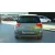 CITROEN C4 PICASSO '2009 COOL GRIS