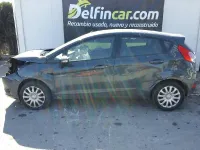 Imagen del vehículo