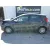 FORD FIESTA (CCN) '2013 TREND GRIS