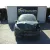 FORD FIESTA (CCN) '2013 TREND GRIS