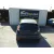 FORD FIESTA (CCN) '2013 TREND GRIS