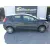 FORD FIESTA (CCN) '2013 TREND GRIS