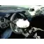 FORD FIESTA (CCN) '2013 TREND GRIS