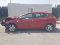 Imagen del vehículo