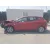 KIA CEE'D '2017 CONCEPT PLUS ROJO