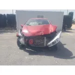 KIA CEE'D '2017 CONCEPT PLUS ROJO