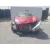 KIA CEE'D '2017 CONCEPT PLUS ROJO
