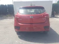 Imagen del vehículo