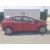 KIA CEE'D '2017 CONCEPT PLUS ROJO