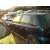 OPEL CORSA C OPEL CORSA C '2000 COSMO AZUL 2003