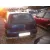 OPEL CORSA C OPEL CORSA C '2000 COSMO AZUL 2003