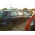 OPEL CORSA C OPEL CORSA C '2000 COSMO AZUL 2003
