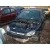 OPEL CORSA C OPEL CORSA C '2000 COSMO AZUL 2003