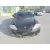 HYUNDAI COUPE (GK) HYUNDAI COUPE (GK) '2002 1.6 FX NEGRO 2002