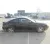 HYUNDAI COUPE (GK) HYUNDAI COUPE (GK) '2002 1.6 FX NEGRO 2002
