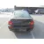 HYUNDAI COUPE (GK) HYUNDAI COUPE (GK) '2002 1.6 FX NEGRO 2002