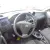 HYUNDAI COUPE (GK) HYUNDAI COUPE (GK) '2002 1.6 FX NEGRO 2002